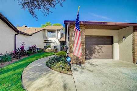 136 Golf Club Dr Longwood, FL 32779