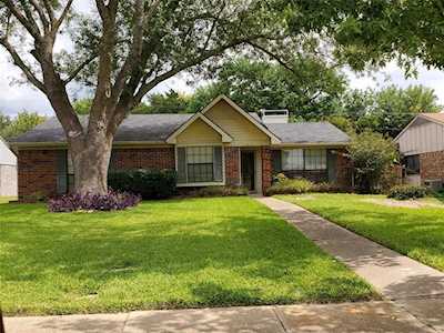 1314 Heather Run Drive Duncanville, TX 75137