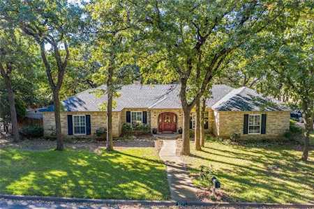 3331 Marsh Lane Grapevine, TX 76051