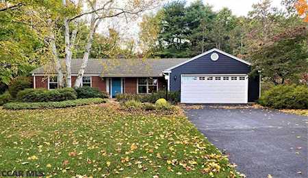 1448 Park Hills Avenue W State College, PA 16801