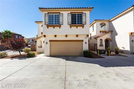 3744 Lodina Ct Las Vegas, NV 89141