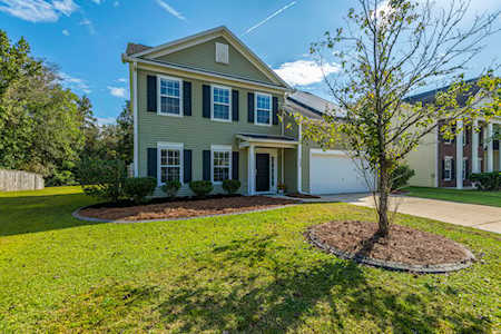 9480 Falling Embers Ln Ladson, SC 29456