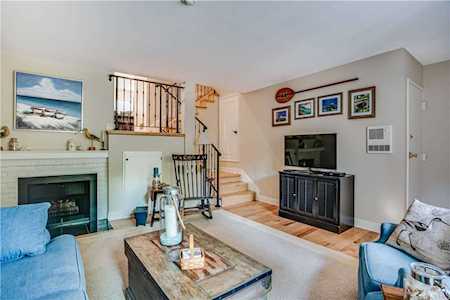 1806 Spreckels Lane #4 Redondo Beach, CA 90278