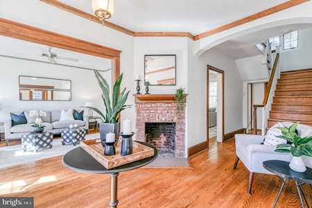 147 Upland TERRACE Bala Cynwyd, PA 19004