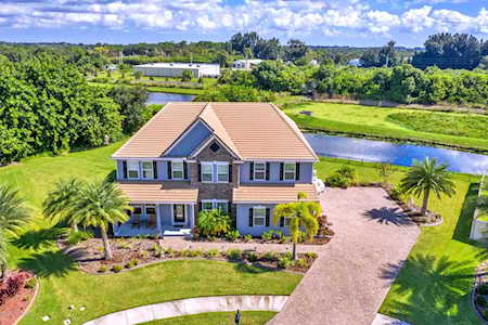 608 Mandalay Grove Court Merritt Island, FL 32953