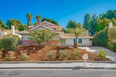 32232 Phantom Drive Rancho Palos Verdes, CA 90275