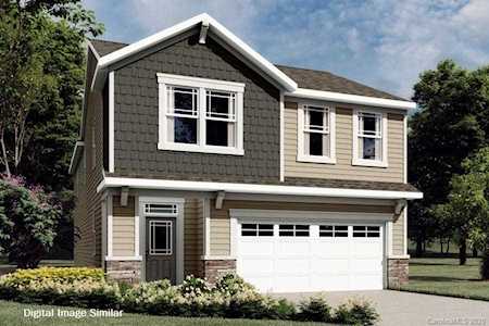 15014 Cordillia Dr Charlotte, NC 28278