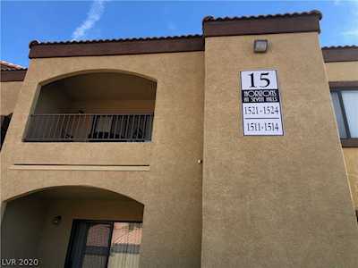 950 Seven Hills Dr #1524 Henderson, NV 89052