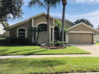 806 Grovesmere LOOP Ocoee, FL 34761