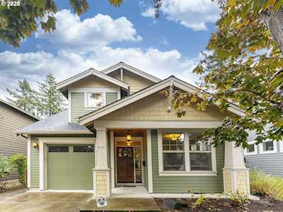 6030 SE Steele St Portland, OR 97206