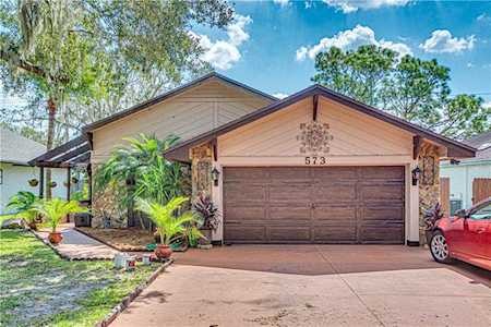 573 Market SQUARE W Lakeland, FL 33813