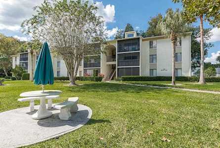 3161 Lake Pine WAY S #H2 Tarpon Springs, FL 34688