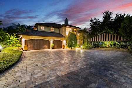 4843 Backacre Ln Orlando, FL 32806