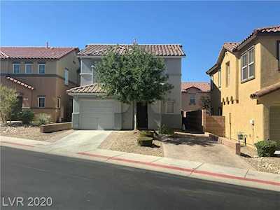 1159 Desert Mountain Dr Henderson, NV 89002