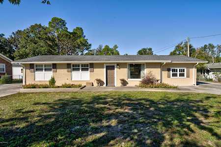 338 Green Meadows Drive Wilmington, NC 28405