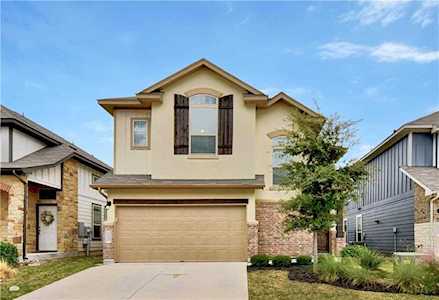 907 Firebranch TRL Austin, TX 78748