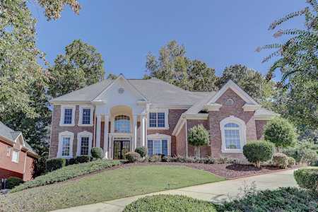 340 Majestic Cove Alpharetta, GA 30004
