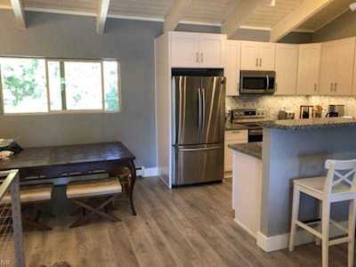 830 Oriole Way Incline Village, NV 89451