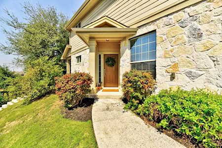 3101 Davis LN #7402 Austin, TX 78748