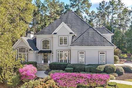 185 Shadow Creek Chase Alpharetta, GA 30022