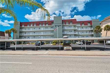 950 Tarpon Center Dr #102 Venice, FL 34285