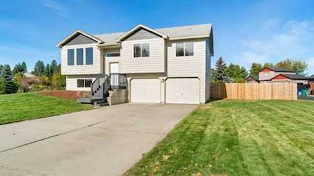 223 E Westcrest Ct Colbert, WA 99005