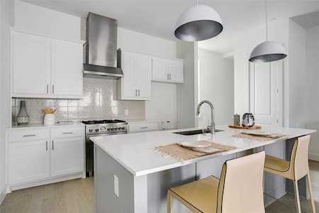 5605 Bryan Parkway #103 Dallas, TX 75206