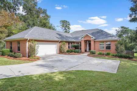 2494 Elfinwing Ln Tallahassee, FL 32309