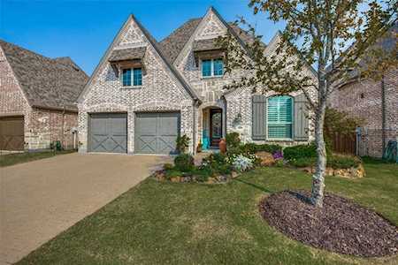 2829 Montreaux The Colony, TX 75056