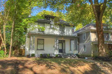 1412 Vinton Ave Memphis, TN 38104