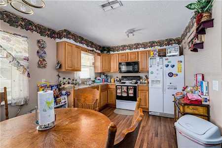 2424 NE Lisa St Lake Wales, FL 33898