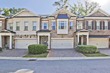 848 Canterbury Overlook Atlanta, GA 30324