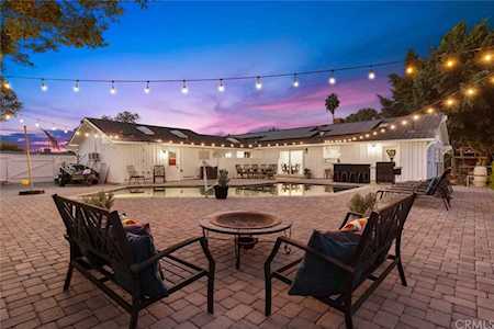 13462 Eton Pl North Tustin, CA 92705
