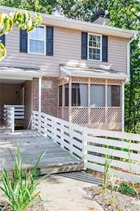 307 Quail Run Roswell, GA 30076