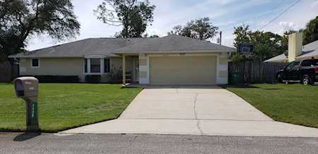 6430 Manila Drive Cocoa, FL 32927