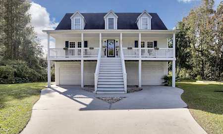 103 Summer Salt Lane Carolina Beach, NC 28428