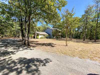 2850 Brookwood Lane Southlake, TX 76092