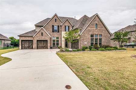 4413 Seney Drive Rockwall, TX 75087
