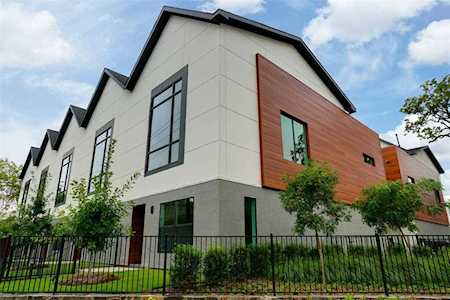 3880 N Munger Street #7 Dallas, TX 75204