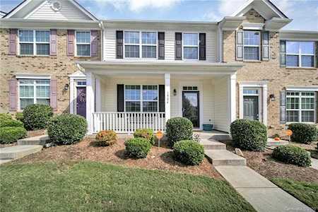 1904 Aston Mill Place Charlotte, NC 28273