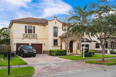 11428 SW 243rd Ter Homestead, FL 33032