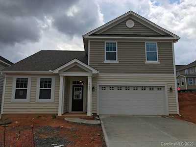 19021 Hawk Haven Dr Charlotte, NC 28278