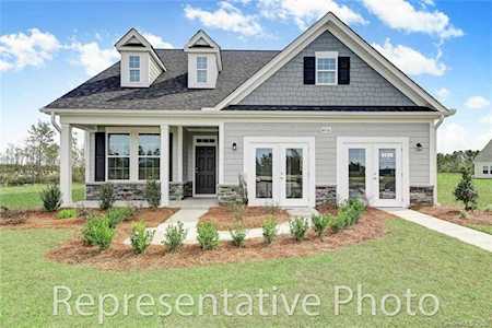 7810 Creek Park Dr Denver, NC 28037