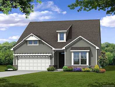 2122 Old Evergreen Parkway Indian Trail, NC 28079