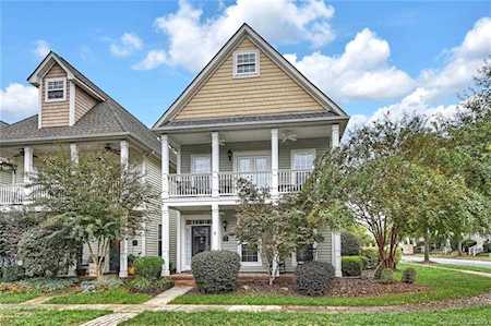 5123 Alysheba Dr Indian Trail, NC 28079