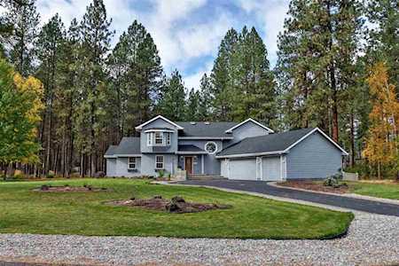 17423 N Brookside Ln Colbert, WA 99005