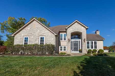 957 Inverness Glen Pickerington, OH 43147