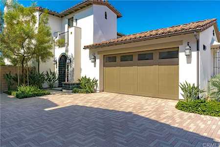 149 Via Galicia San Clemente, CA 92672