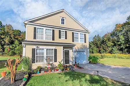 6722 Wandering Creek Dr Charlotte, NC 28216