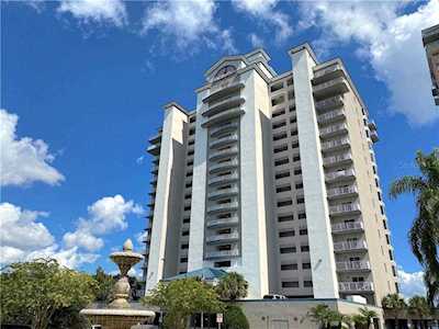 13415 Blue Heron Beach Dr #B1/U202 Orlando, FL 32821